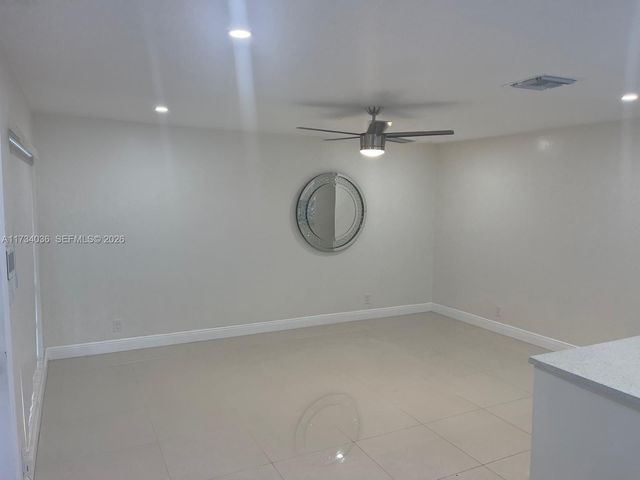 1187 NW 29th Ter, Fort Lauderdale, FL 33311