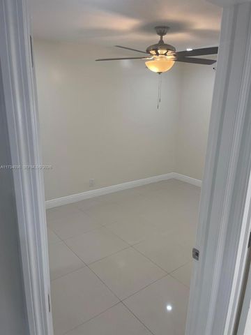 1187 NW 29th Ter, Fort Lauderdale, FL 33311