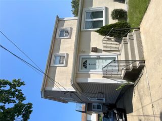 10 PINEBROOK AVE, West Hempstead, NY 11552
