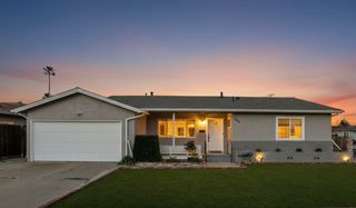 7865 Tamarack Dr, Dublin, CA 94568