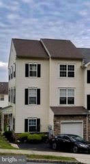 466 MARION RD #466, York, PA 17406