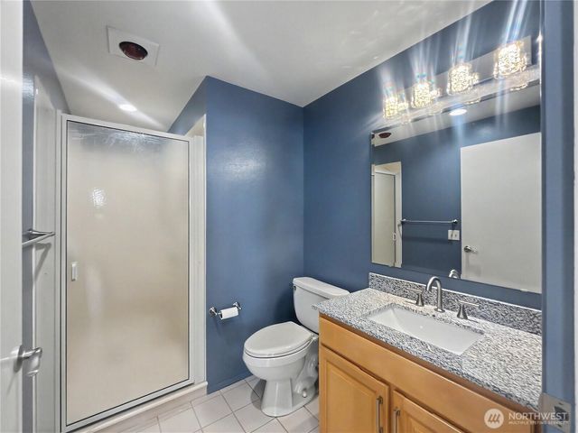 41 H S Beach Way, Hat Island, WA 98206