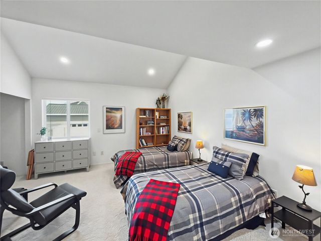 41 H S Beach Way, Hat Island, WA 98206