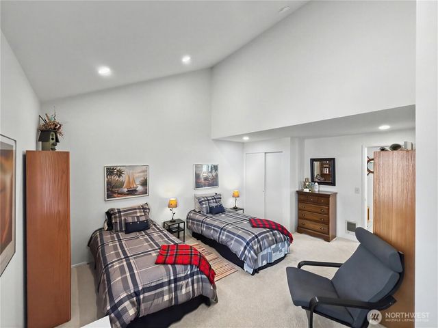 41 H S Beach Way, Hat Island, WA 98206
