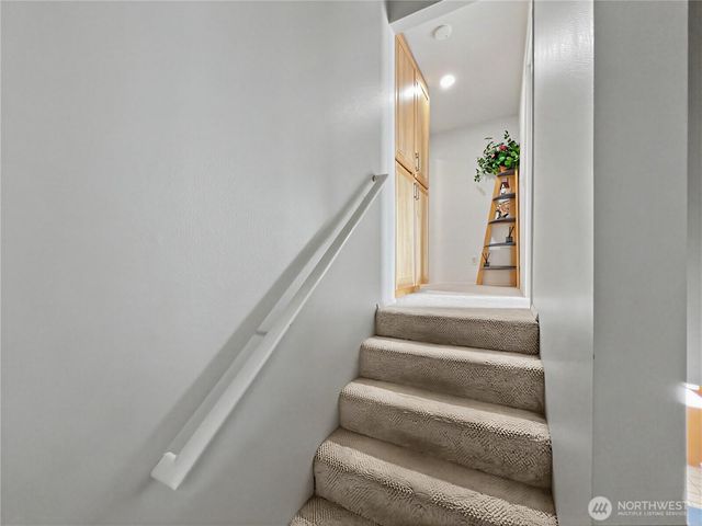 41 H S Beach Way, Hat Island, WA 98206