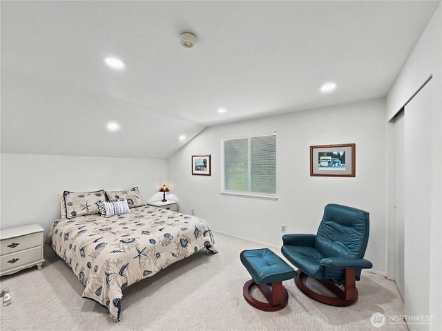 41 H S Beach Way, Hat Island, WA 98206