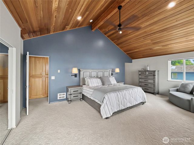 41 H S Beach Way, Hat Island, WA 98206