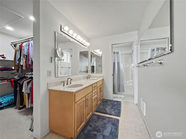 41 H S Beach Way, Hat Island, WA 98206