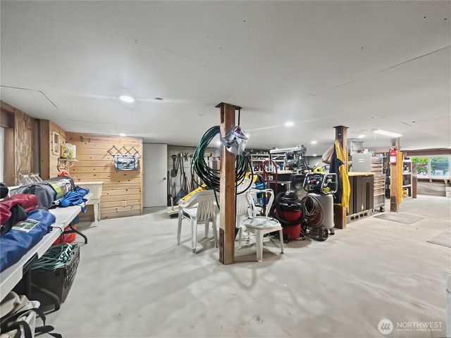 41 H S Beach Way, Hat Island, WA 98206