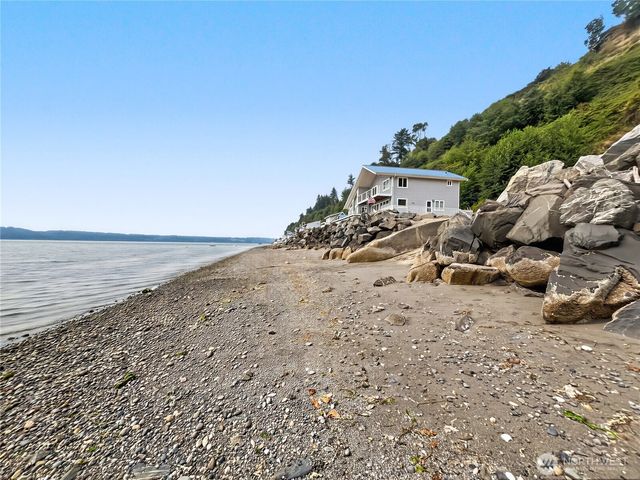 41 H S Beach Way, Hat Island, WA 98206