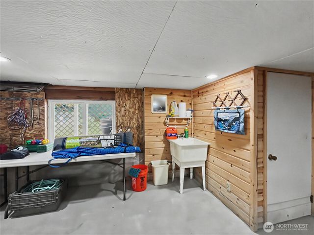 41 H S Beach Way, Hat Island, WA 98206