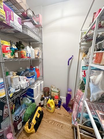 319 Dartmouth 3, Boston, MA 02116