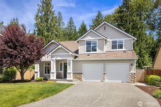 8015 Carlisle Place, Arlington, WA 98223