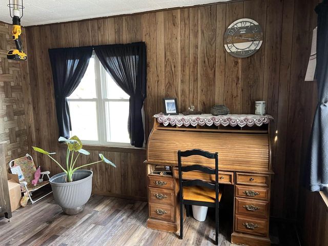 E7037 SWAMP ROAD, Marion, WI 54950