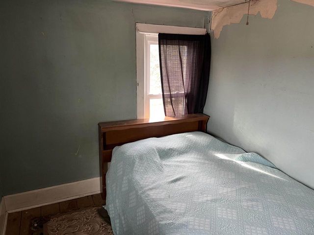 E7037 SWAMP ROAD, Marion, WI 54950