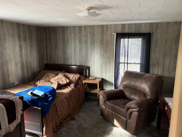 E7037 SWAMP ROAD, Marion, WI 54950