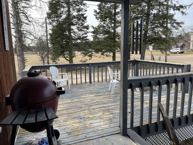 E7037 SWAMP ROAD, Marion, WI 54950