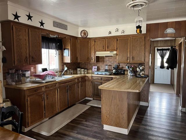 E7037 SWAMP ROAD, Marion, WI 54950