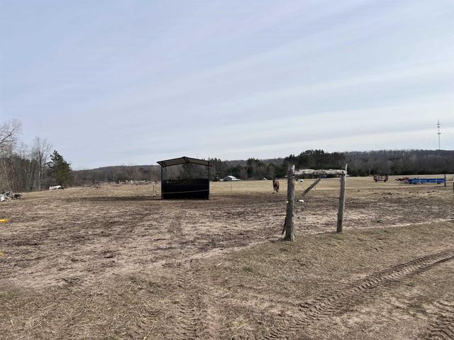 E7037 SWAMP ROAD, Marion, WI 54950