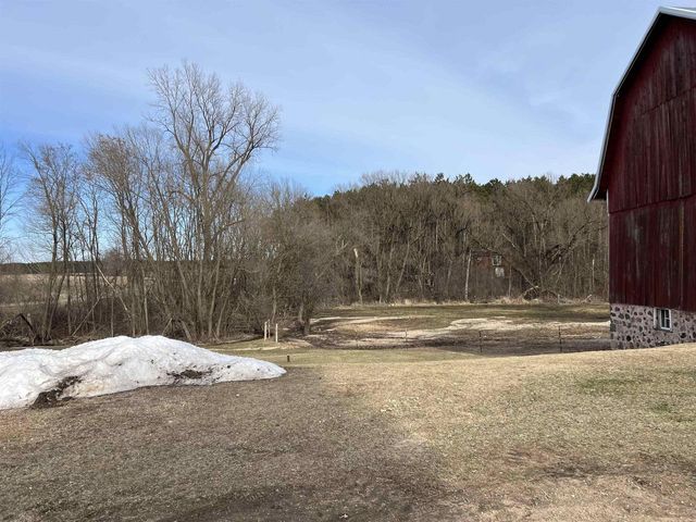E7037 SWAMP ROAD, Marion, WI 54950