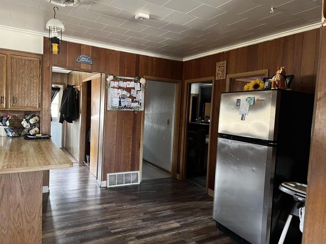 E7037 SWAMP ROAD, Marion, WI 54950