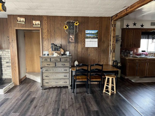 E7037 SWAMP ROAD, Marion, WI 54950