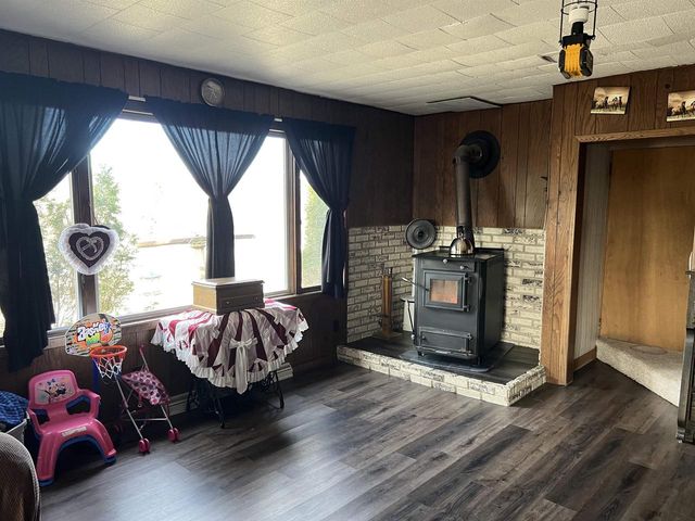 E7037 SWAMP ROAD, Marion, WI 54950