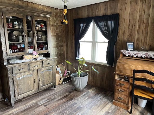 E7037 SWAMP ROAD, Marion, WI 54950