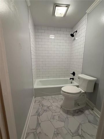 392 Greenfield Court, Marietta, GA 30068
