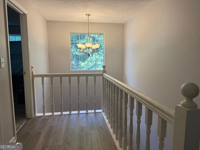 636 Kilkenny Circle, Lithonia, GA 30058