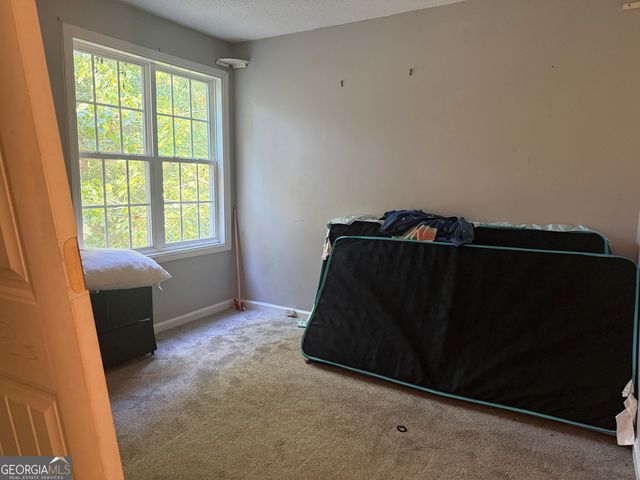 636 Kilkenny Circle, Lithonia, GA 30058