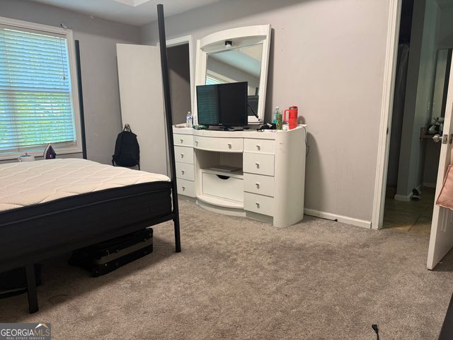 636 Kilkenny Circle, Lithonia, GA 30058
