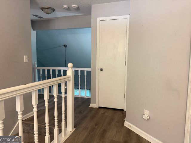 636 Kilkenny Circle, Lithonia, GA 30058