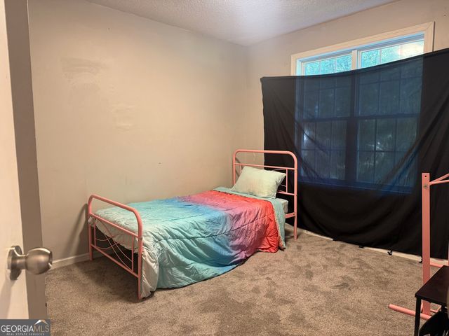 636 Kilkenny Circle, Lithonia, GA 30058