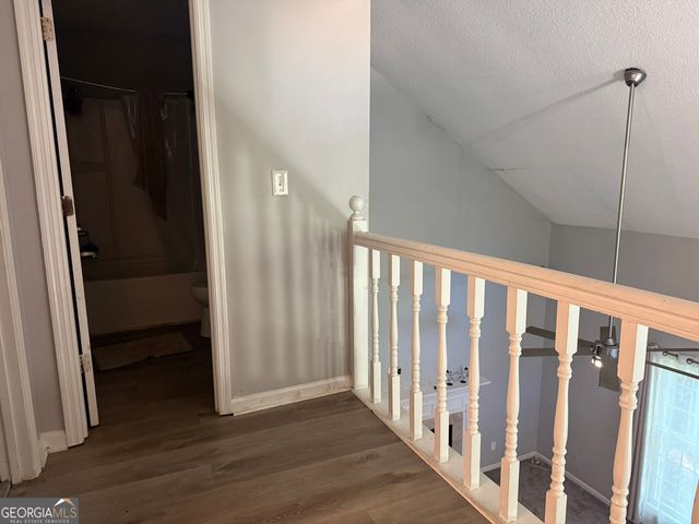 636 Kilkenny Circle, Lithonia, GA 30058
