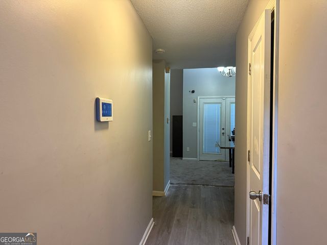 636 Kilkenny Circle, Lithonia, GA 30058