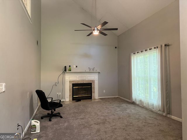 636 Kilkenny Circle, Lithonia, GA 30058