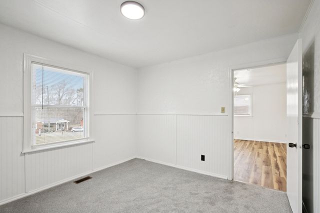 172 Hadley Dr, Clarksville, TN 37042