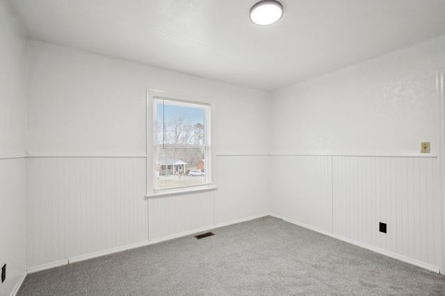 172 Hadley Dr, Clarksville, TN 37042