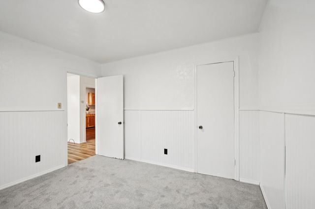 172 Hadley Dr, Clarksville, TN 37042