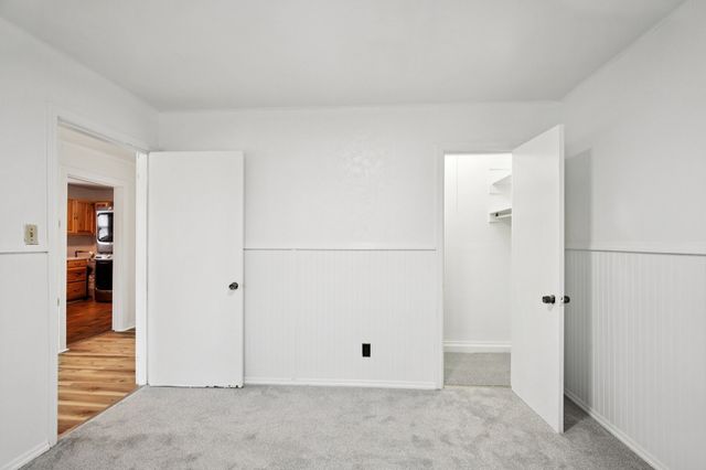 172 Hadley Dr, Clarksville, TN 37042