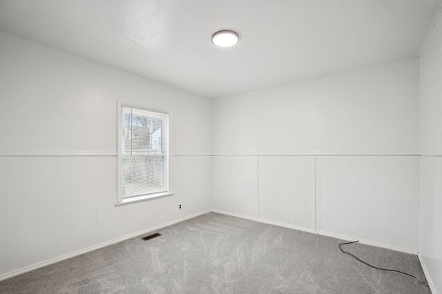 172 Hadley Dr, Clarksville, TN 37042
