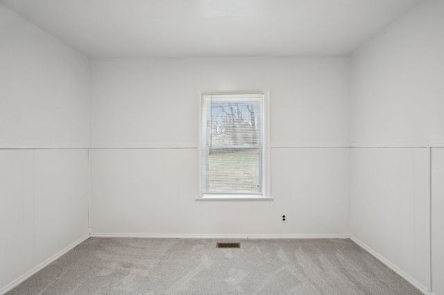172 Hadley Dr, Clarksville, TN 37042