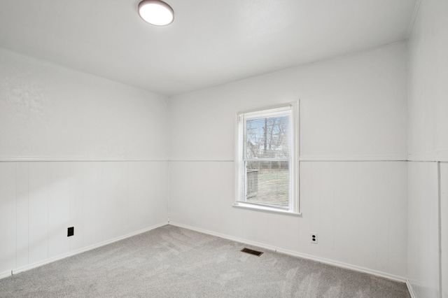 172 Hadley Dr, Clarksville, TN 37042