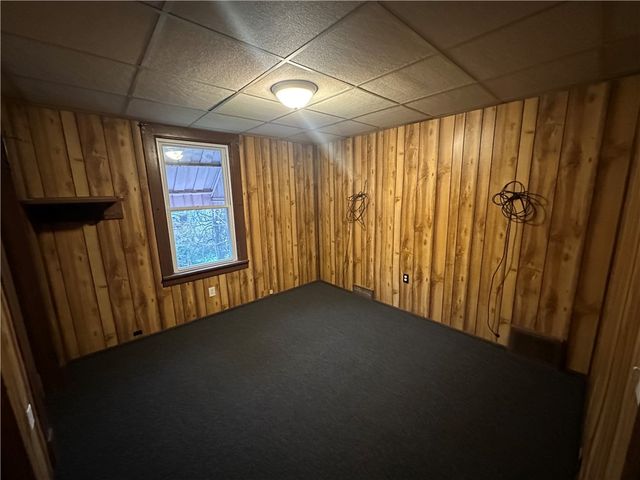 615 Division Street, Monessen, PA 15062