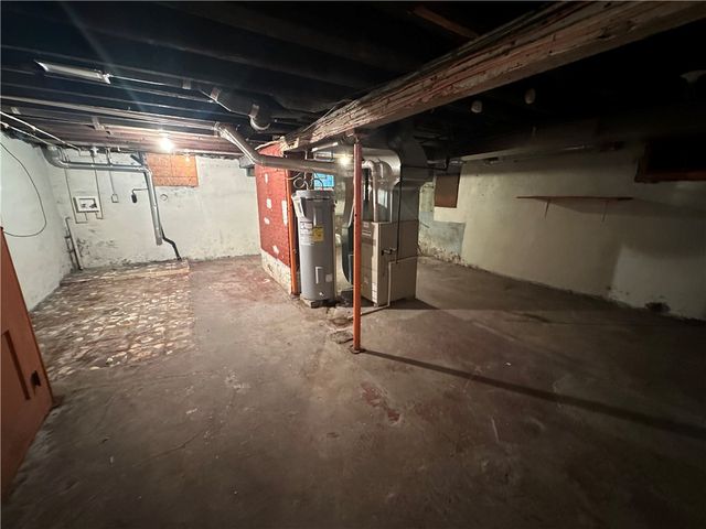 615 Division Street, Monessen, PA 15062