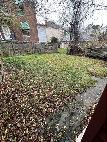 615 Division Street, Monessen, PA 15062