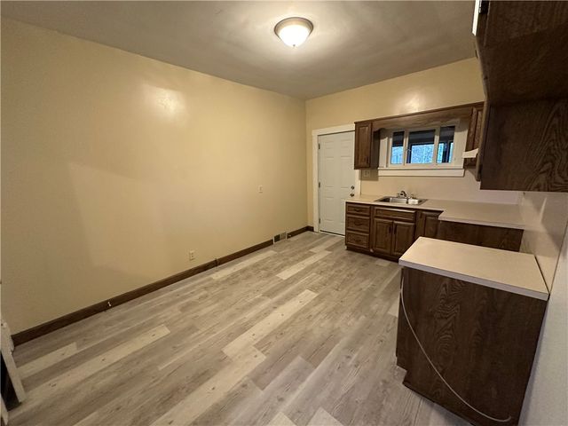 615 Division Street, Monessen, PA 15062