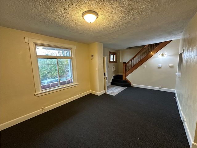 615 Division Street, Monessen, PA 15062