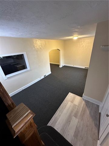 615 Division Street, Monessen, PA 15062